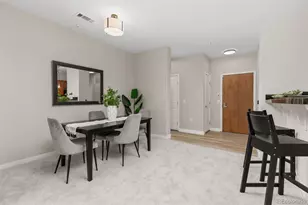 13456 Via Varra, Broomfield, CO 80020 - Photo 9