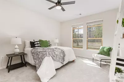 13456 Via Varra #118, Broomfield, CO 80020 - Photo 15