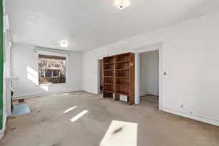 1060 Cook St, Denver, CO 80206 - Photo 5