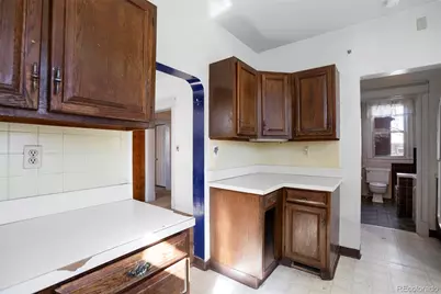 1060 Cook Street, Denver, CO 80206 - Photo 9