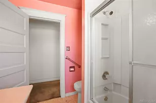 1060 Cook St, Denver, CO 80206 - Photo 15