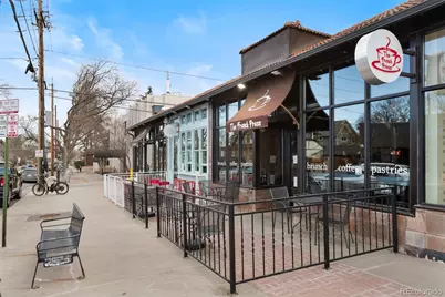 1060 Cook Street, Denver, CO 80206 - Photo 41