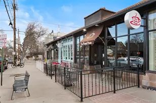 1060 Cook St, Denver, CO 80206 - Photo 41