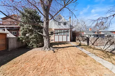 1060 Cook Street, Denver, CO 80206 - Photo 27
