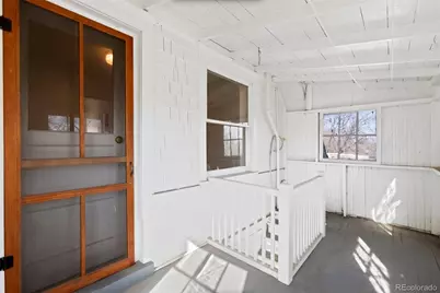 1060 Cook Street, Denver, CO 80206 - Photo 19