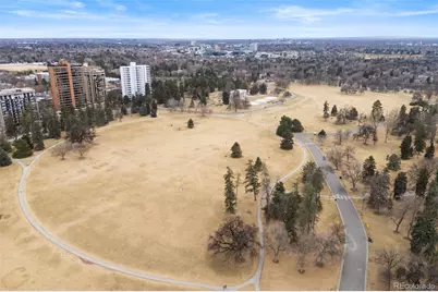 1060 Cook Street, Denver, CO 80206 - Photo 37