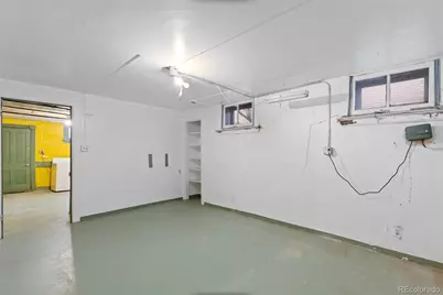 1060 Cook Street, Denver, CO 80206 - Photo 25