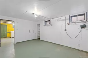 1060 Cook St, Denver, CO 80206 - Photo 25