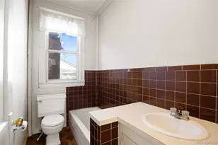 1060 Cook St, Denver, CO 80206 - Photo 11