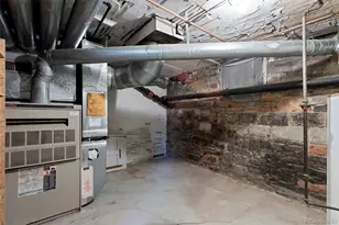 1060 Cook St, Denver, CO 80206 - Photo 23