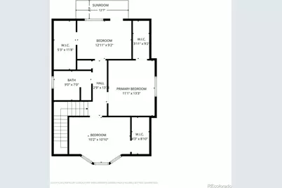 1060 Cook Street, Denver, CO 80206 - Photo 31