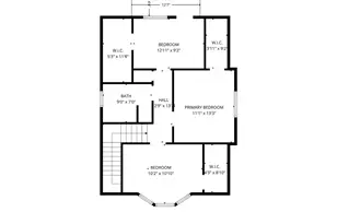 1060 Cook St, Denver, CO 80206 - Photo 31