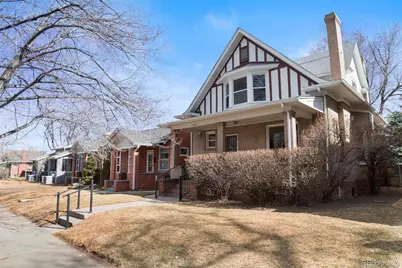 1060 Cook Street, Denver, CO 80206 - Photo 29