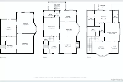 1060 Cook Street, Denver, CO 80206 - Photo 33