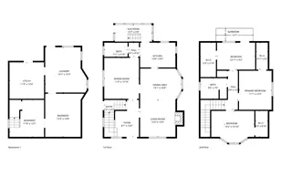 1060 Cook St, Denver, CO 80206 - Photo 33