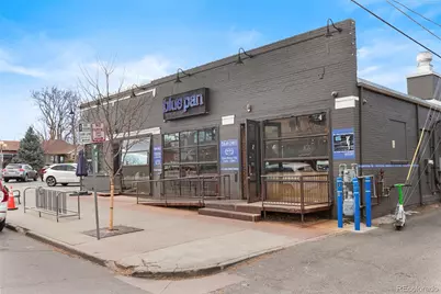 1060 Cook Street, Denver, CO 80206 - Photo 39