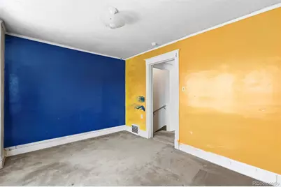 1060 Cook Street, Denver, CO 80206 - Photo 13