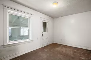 1060 Cook St, Denver, CO 80206 - Photo 17