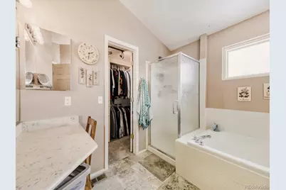 11268 Glenmoor Circle, Parker, CO 80138 - Photo 17