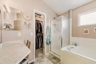11268 Glenmoor Cir, Parker, CO 80138 - Photo 17