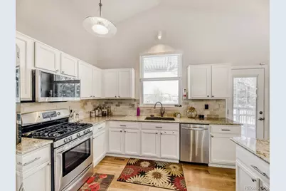 11268 Glenmoor Circle, Parker, CO 80138 - Photo 7