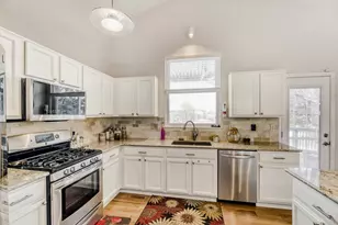 11268 Glenmoor Cir, Parker, CO 80138 - Photo 7