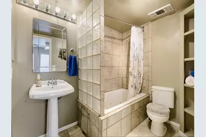 11268 Glenmoor Circle, Parker, CO 80138 - Photo 23