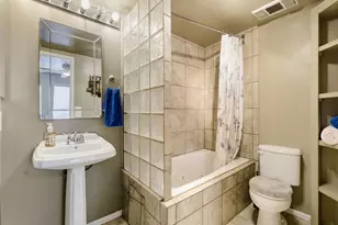 11268 Glenmoor Cir, Parker, CO 80138 - Photo 23