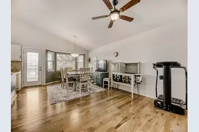 11268 Glenmoor Circle, Parker, CO 80138 - Photo 11