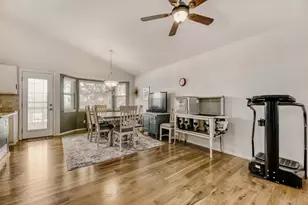 11268 Glenmoor Cir, Parker, CO 80138 - Photo 11