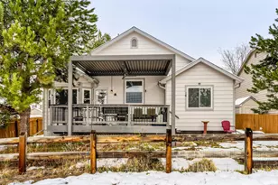 11268 Glenmoor Cir, Parker, CO 80138 - Photo 27