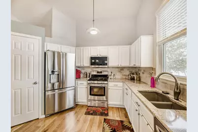 11268 Glenmoor Circle, Parker, CO 80138 - Photo 9