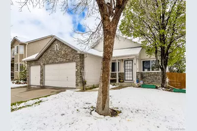 11268 Glenmoor Circle, Parker, CO 80138 - Photo 3
