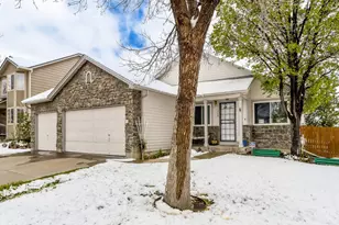 11268 Glenmoor Cir, Parker, CO 80138 - Photo 3