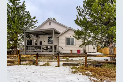 11268 Glenmoor Circle, Parker, CO 80138 - Photo 25