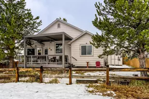 11268 Glenmoor Cir, Parker, CO 80138 - Photo 25