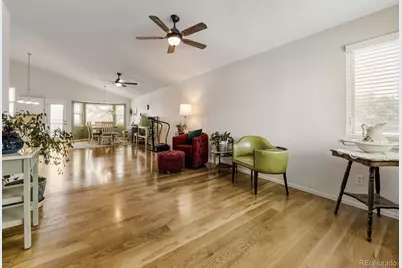 11268 Glenmoor Circle, Parker, CO 80138 - Photo 5