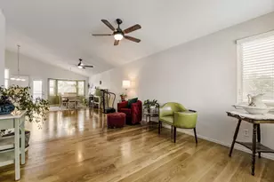 11268 Glenmoor Cir, Parker, CO 80138 - Photo 5