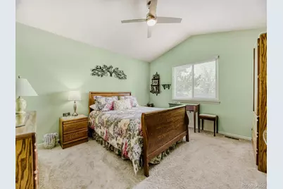 11268 Glenmoor Circle, Parker, CO 80138 - Photo 13