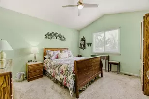 11268 Glenmoor Cir, Parker, CO 80138 - Photo 13