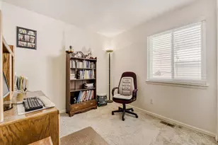 11268 Glenmoor Cir, Parker, CO 80138 - Photo 19