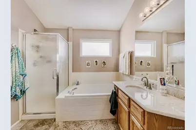 11268 Glenmoor Circle, Parker, CO 80138 - Photo 15