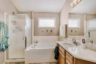 11268 Glenmoor Cir, Parker, CO 80138 - Photo 15
