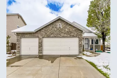 11268 Glenmoor Circle, Parker, CO 80138 - Photo 1