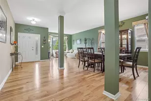 23383 Rockdale Pl, Parker, CO 80138 - Photo 11