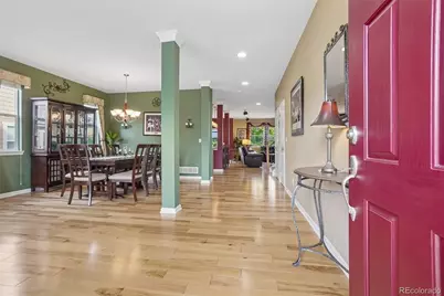 23383 Rockdale Place, Parker, CO 80138 - Photo 3