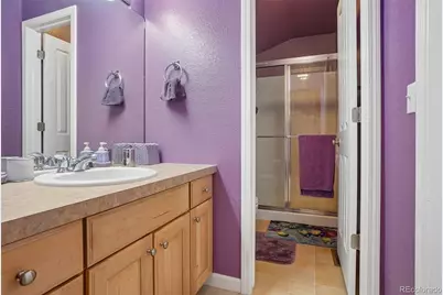 23383 Rockdale Place, Parker, CO 80138 - Photo 25