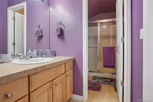 23383 Rockdale Pl, Parker, CO 80138 - Photo 25