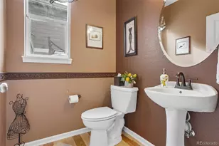 23383 Rockdale Pl, Parker, CO 80138 - Photo 39