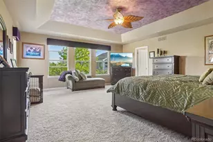 23383 Rockdale Pl, Parker, CO 80138 - Photo 27